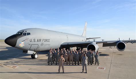 raf mildenhall photos